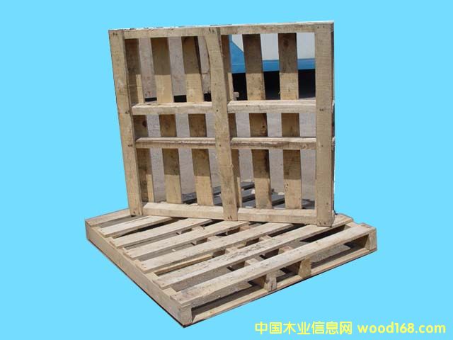 �бP(p��n)1��Ԕ��(x��)��B