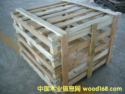 ���B���b�������B�бP��Ԕ��(x��)��B