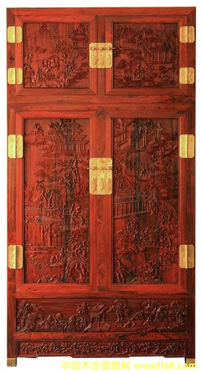 ���Ӱٸ������Ԕ����B