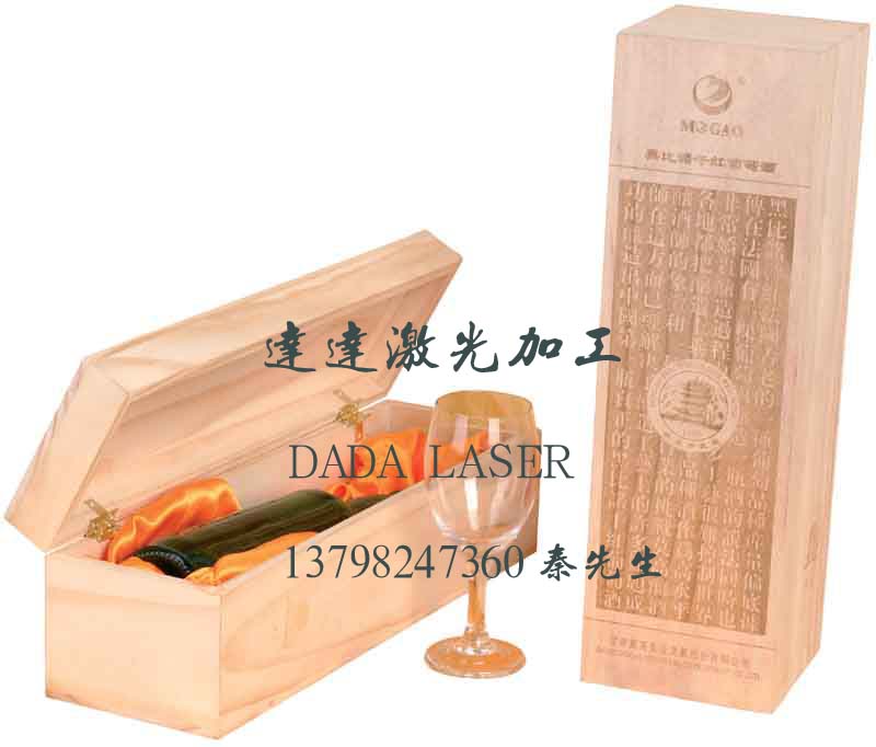 �c���鿴ľ��Ʒ���ƺа��b�����̷Ŵ�DƬ