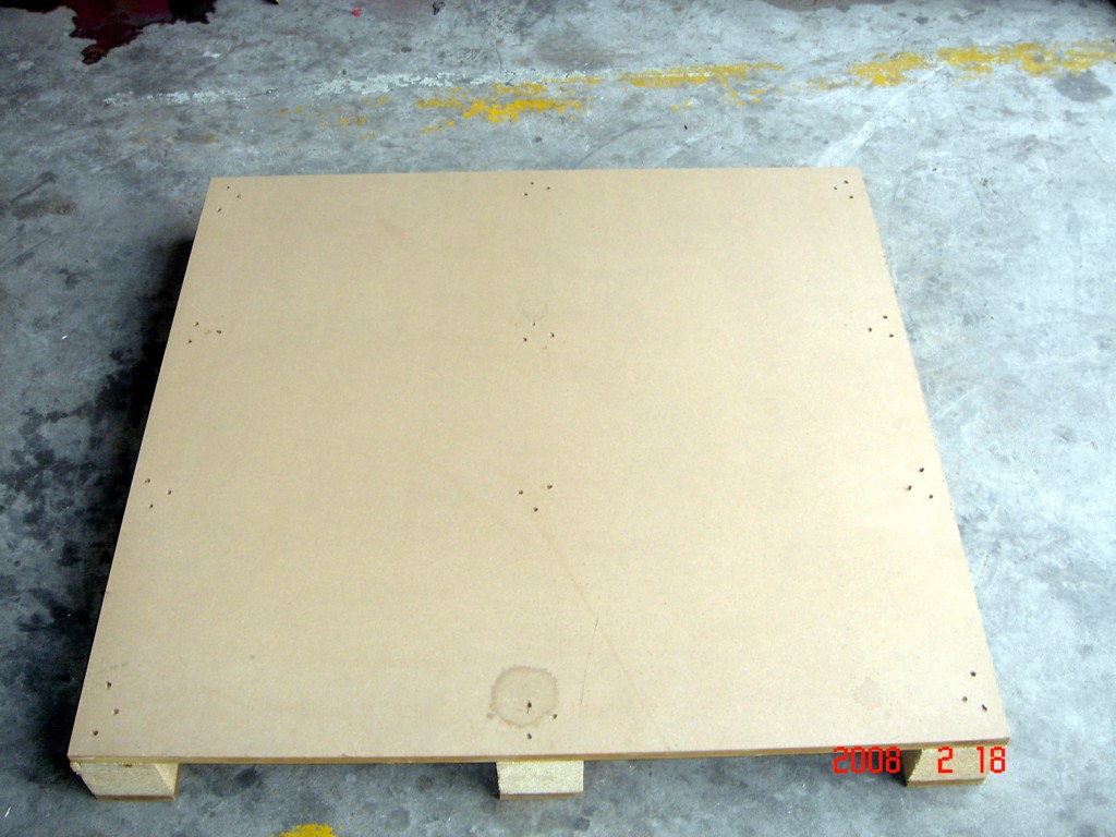 ���w���бP(p��n)��Ԕ��(x��)��B