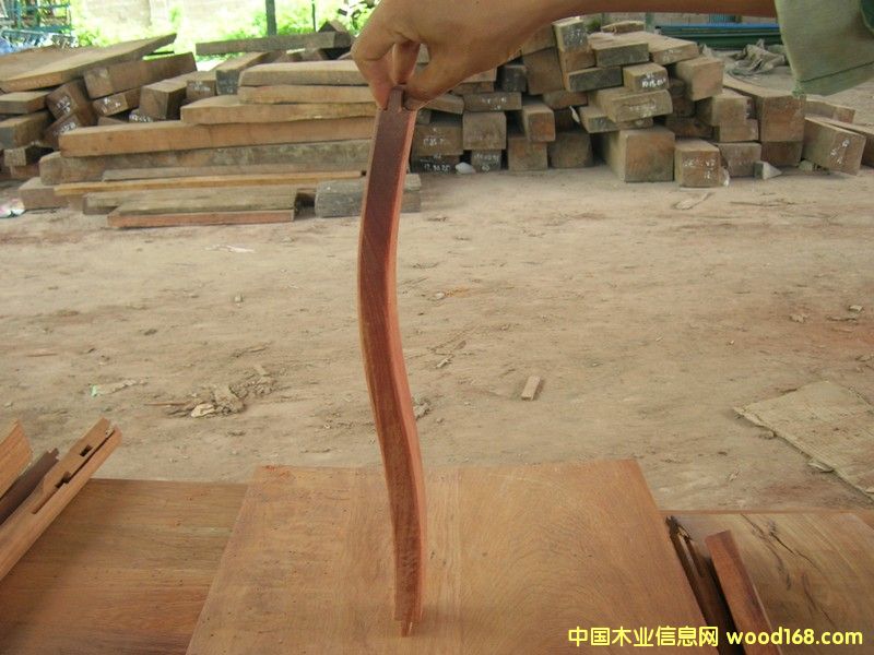 ����ľ�Ҿ߲ĵ�Ԕ��(x��)��B