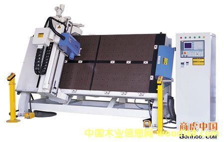 б��ʽ�Ԅ�(d��ng)�Q����̙C(j��)��Ԕ��(x��)��B