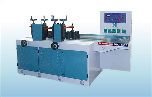 ׃�l�{(di��o)�ٿ�䏙C(j��)1507