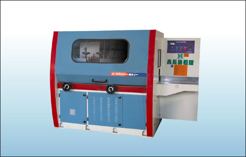 ���mȫ�ֿ�䏙C(j��)1525