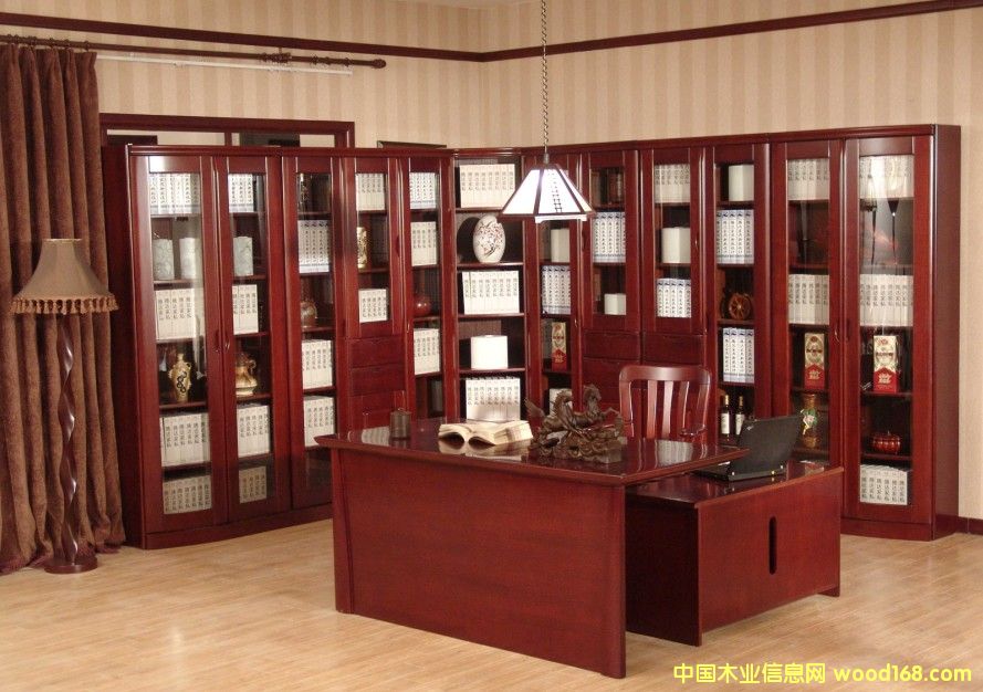 �Ї�.�Gɫ�Ҿ�.����ϵ�е�Ԕ��(x��)��B