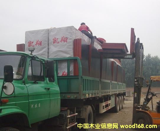 ��ˮģ���Ԕ��(x��)��B