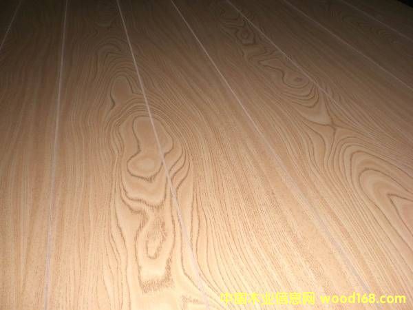 �A����۰��Ԕ����B