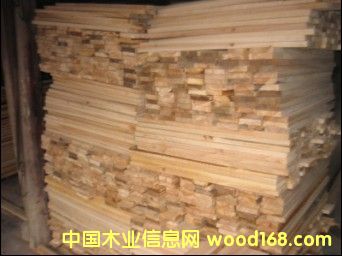 ��ɼ��ľ�ذ�(�ذ�)��Ԕ��(x��)��B