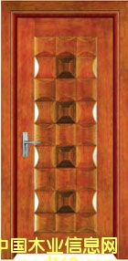 �������TAX-817��Ԕ��(x��)��B