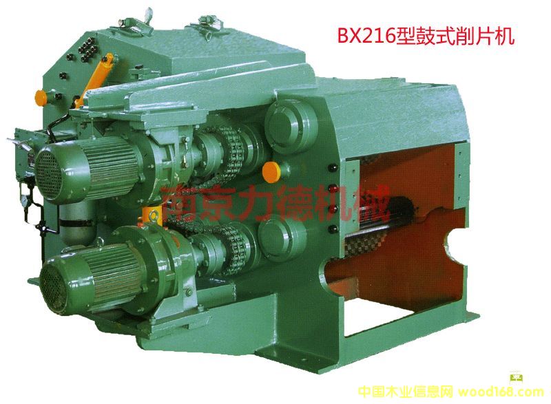 BX216�͹�ʽ��Ƭ�C(j��)��Ԕ��(x��)��B