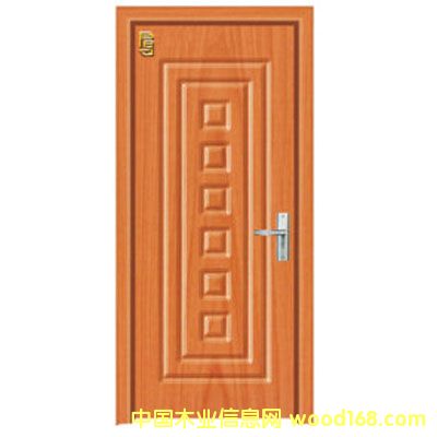 ��ͥľ�T-�������b�T-MT-052��Ԕ����B