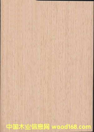 [��] �Ƽ�ľƤ��ȾɫľƤ