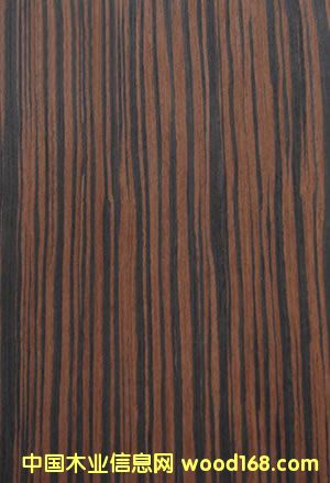 [��] �Ƽ�ľƤ��ȾɫľƤ