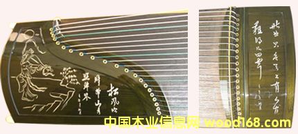 ��������--���ľ��Ԋ���~��Ԕ��(x��)��B