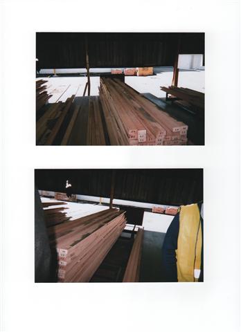 �ȼ������