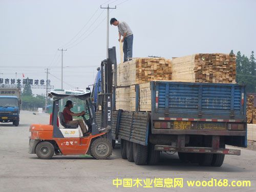 �K��ľ���Ј�(ch��ng)���I(y��)�ӹ��^(q��)��Ԕ��(x��)��B