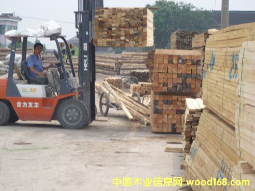 �K��ľ���Ј�(ch��ng)���I(y��)�^(q��)��Ԕ��(x��)��B