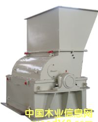 �����O(sh��)��ϵ�е�Ԕ��(x��)��B