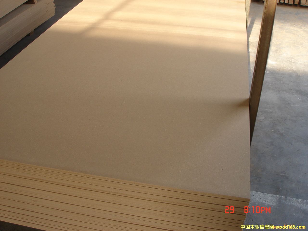 �ܶȰ��Ҏ(gu��)���Ԕ��(x��)��B