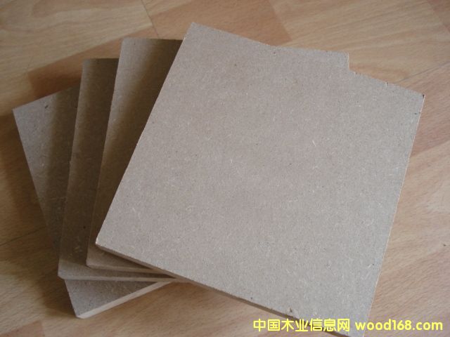 CARB�ܶȰ��Ԕ��(x��)��B