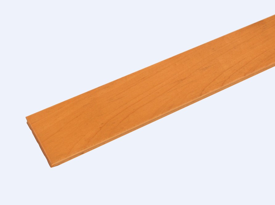 ��������ľ�ذ��Ԕ����B