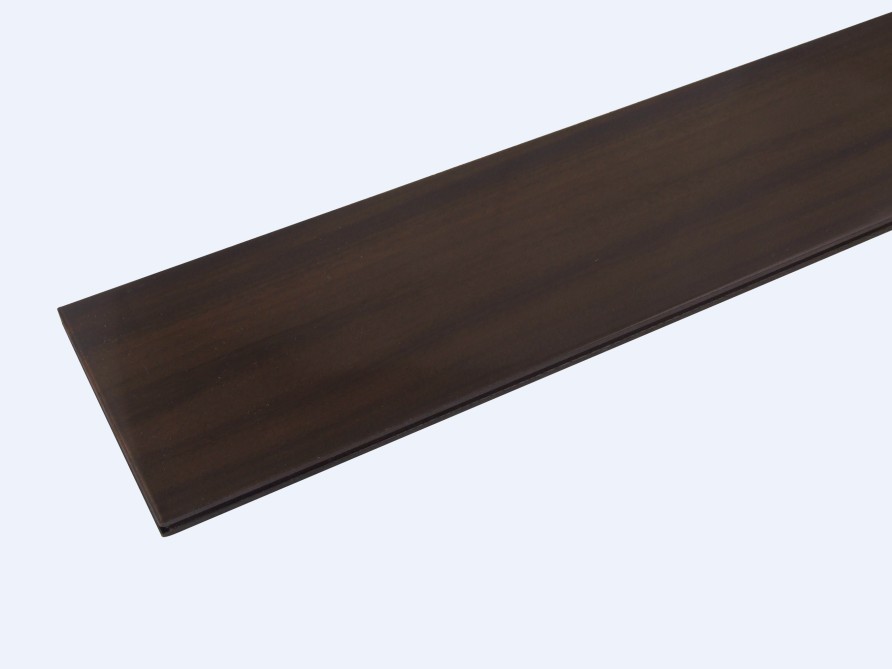 ��̴��ľ�ذ��Ԕ����B