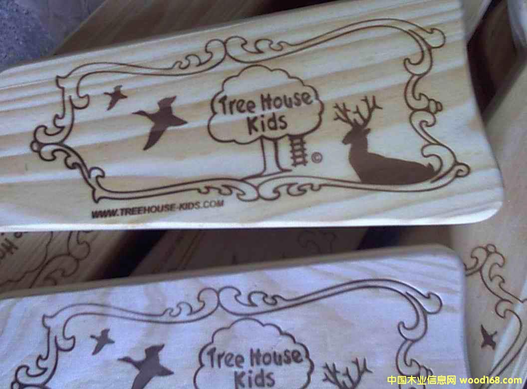 ľ��Ʒ�Cӡ�C