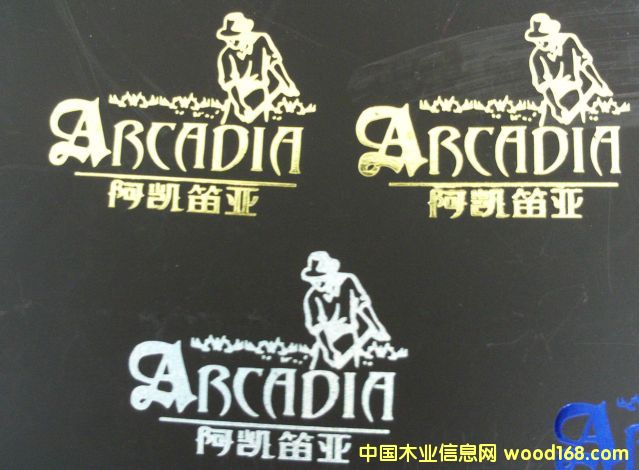 ľ���̘ˈD���C��C