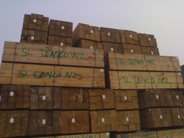 �W�ɷ��ϵ�Ԕ��(x��)��B