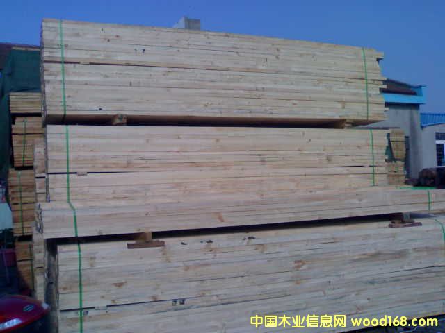 �����m�ɵ�Ԕ��(x��)��B