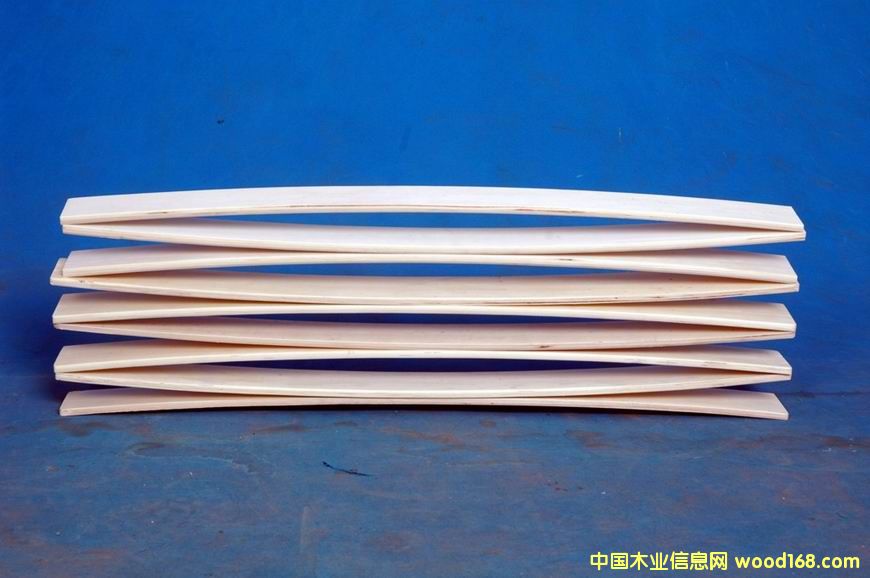 ��ľ����l