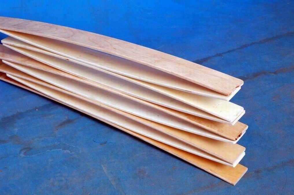 ��ľ�ŹǗl��Ԕ��(x��)��B