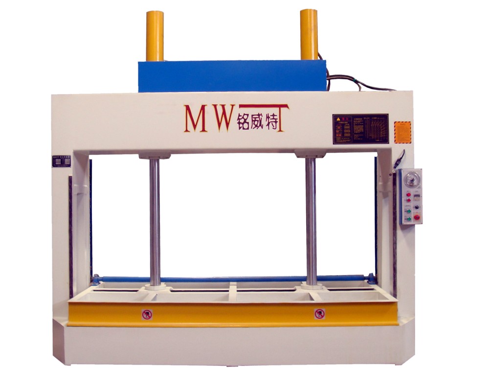 �䉺�C��Ԕ����B