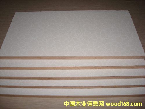 18mm�p�N�����谷�z�ϰ��Ԕ��(x��)��B