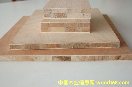 ��(x��)ľ����