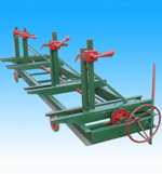 ������܇��Ԕ����B