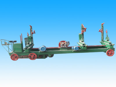 늄���܇��Ԕ����B