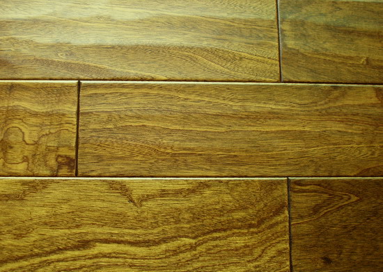 A&G��(��i)���ιŵ�ϵ��֮����̴���㡱���ӌ�(sh��)ľ�¹ŵذ��Ԕ��(x��)��B