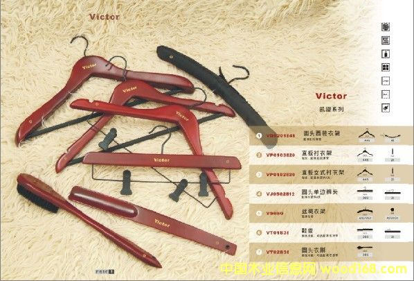 �P��ϵ�е�Ԕ��(x��)��B