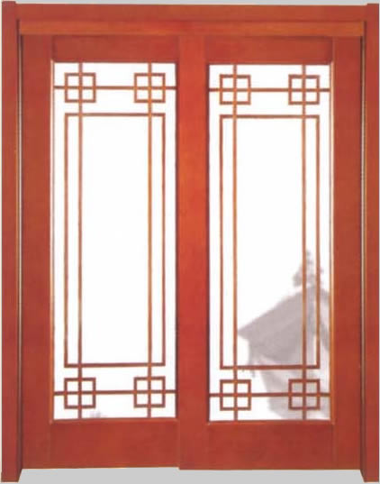 �Ϙ䷿�T���Tϵ�е�Ԕ��(x��)��B