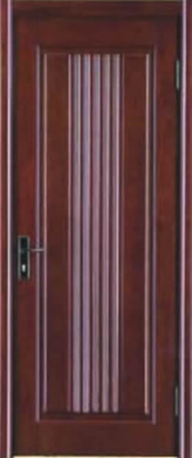 �Ϙ䷿�T���bϵ�е�Ԕ��(x��)��B