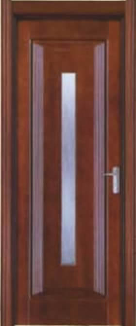 �Ϙ䷿�T���bϵ�е�Ԕ��(x��)��B