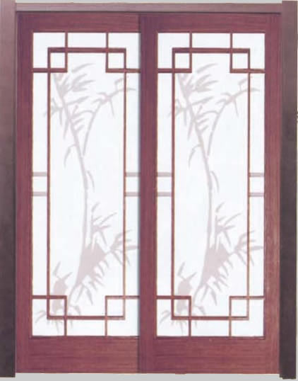 �Ϙ䷿�T���Tϵ�е�Ԕ��(x��)��B