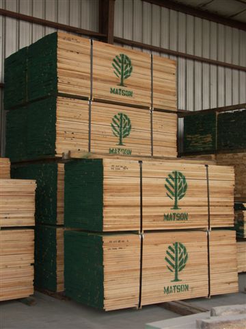 �µ������t���Ԕ��(x��)��B