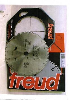 ����(y��ng)�J�o(w��)���Ƭ��Ԕ��(x��)��B