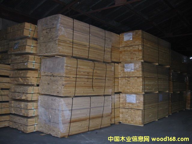 �M(j��n)��ݗ���Ͱ�İ�ĵ�Ԕ��(x��)��B