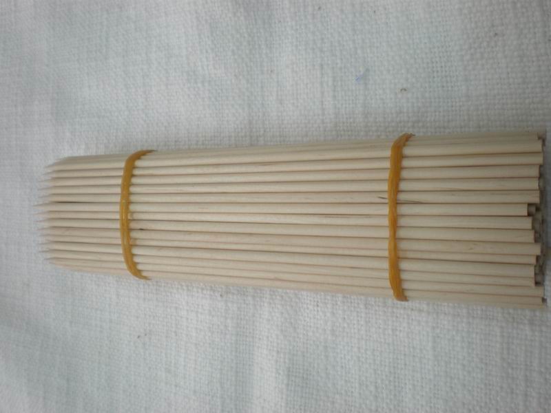 ��ľ�� ľ����Ԕ��(x��)��B