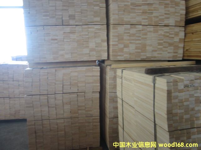 ���ɲġ�ָ�Ӳĵ�Ԕ��(x��)��B