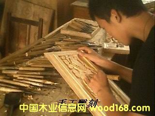 �ֹ���̂��y(t��ng)��ˇ��Ԕ����B